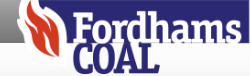 Fordhams COAL