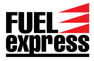 FUEL EXPRESS
