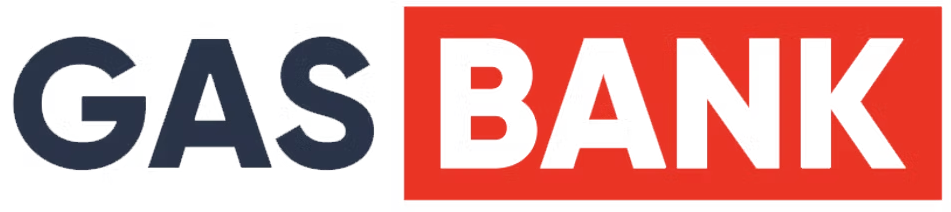 GAS BANK
