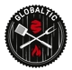 GOBALTIC