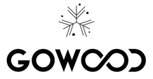 GOWOOD