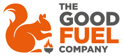 The Good Fuel Company