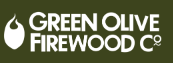 GREEN OLIVE