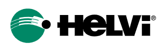 HeLVi logo