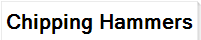 Chipping Hammers logo