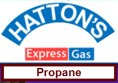 Hattons Gas Propane