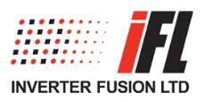 IFL Current Logo
