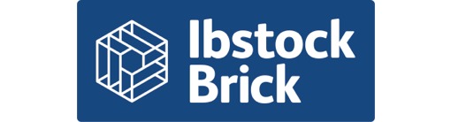 Ibstock Brick logo