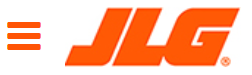 JLG logo