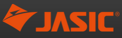 Jasic