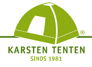 KARSTEN