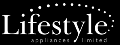 Lifestyle Current Logo