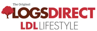 LOGSDIRECT
