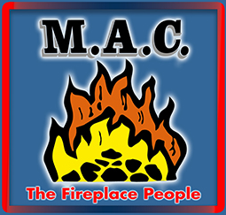 MAC METALCRAFT