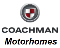 COACHMAN Motorhomes logo