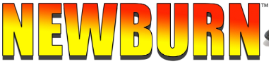 NEWBURN
