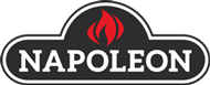 Napoleon logo