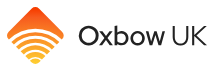 OXbow