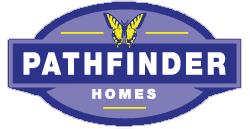 PATHFINDER HOMES