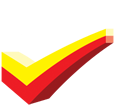 Polycell