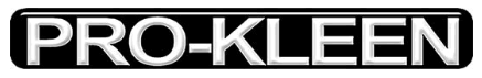 PRO-KLEEN