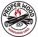 PROPER WOOD