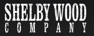 SHELBY WOOD COMPANY