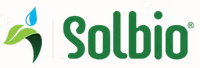 Solbio