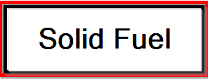 Solid Fuel
