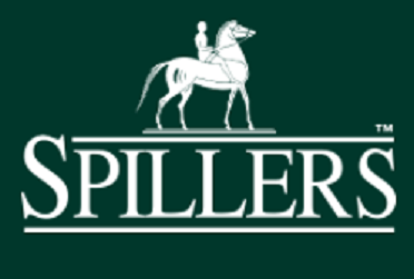 SPILLERS bottled gas available at Saltway Farm Shop