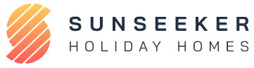 SUNSEEKER H H Current Logo