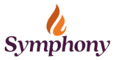 Symphony