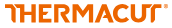 THERMACUT logo