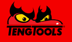 TENG TOOLS Current Logo