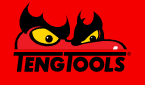 TENG TOOLS