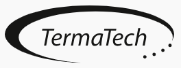 TermaTech