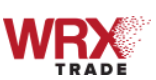 WRX logo