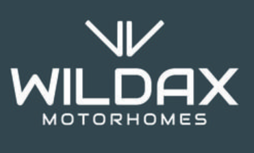 WILDAX bottled gas available at WildAx Motorhomes