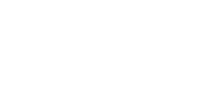 WILKINSON SWORD Current Logo