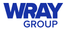 WRAY GROUP