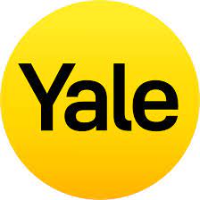 Yale logo