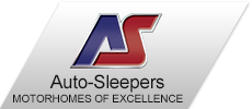 Auto-Sleepers logo