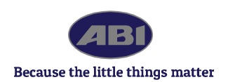 ABI Current Logo