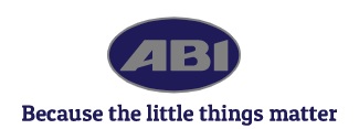 ABI bottled gas available at Lakeside Park