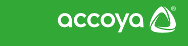 accoya Current Logo