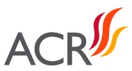 ACR logo