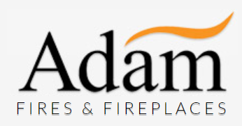 Adam logo