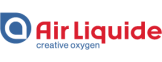 Air Liquide bottled gas available at Proweld Industrial Gases