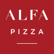 Alfa logo