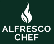 ALFRESCO CHEF
